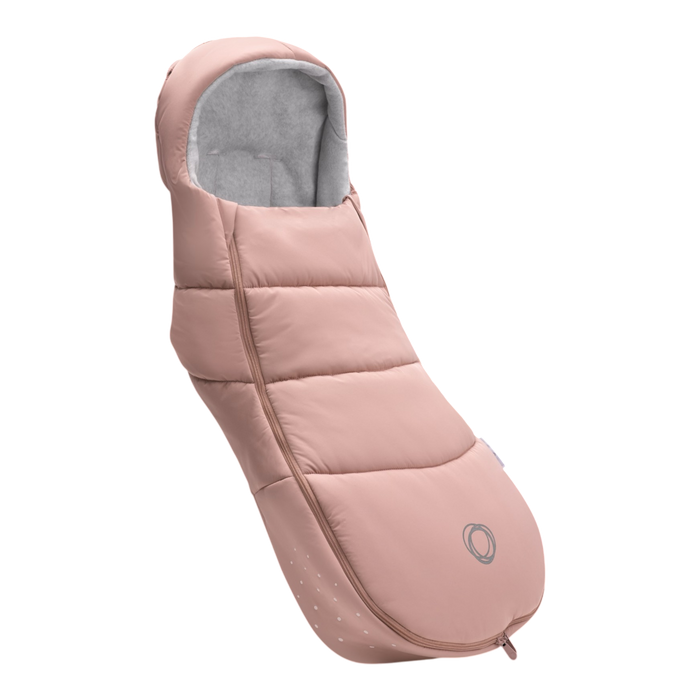 Bugaboo Footmuff