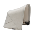 Bugaboo Fox 5 Sun Canopy