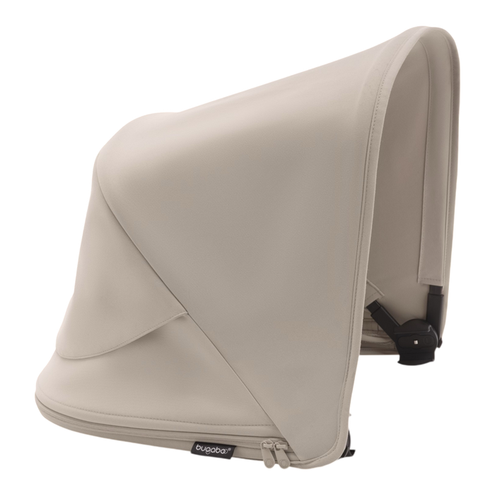 Bugaboo Fox 5 Sun Canopy