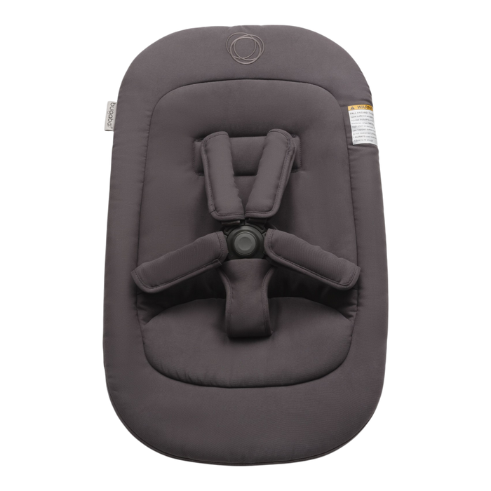 Bugaboo Giraffe Baby Rocker