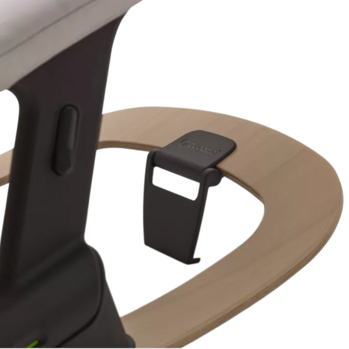 Bugaboo Giraffe Baby Rocker