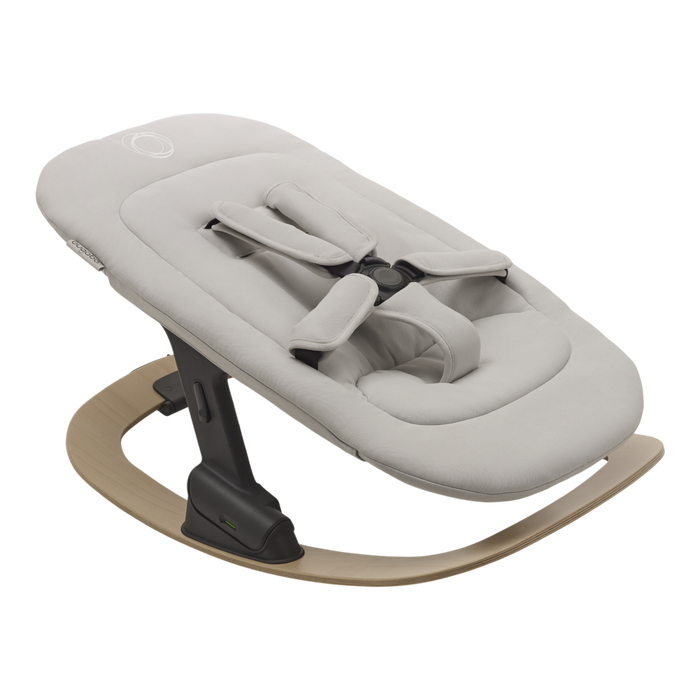 Bugaboo Giraffe Baby Rocker