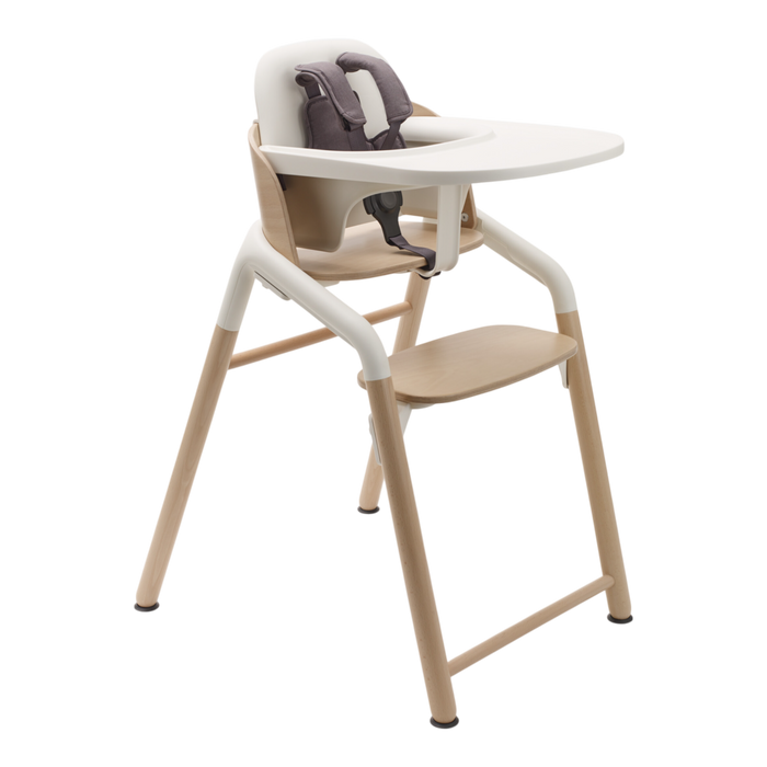 Bugaboo Giraffe Complete High Chair