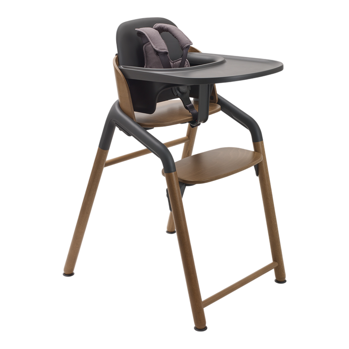 Bugaboo Giraffe Complete High Chair