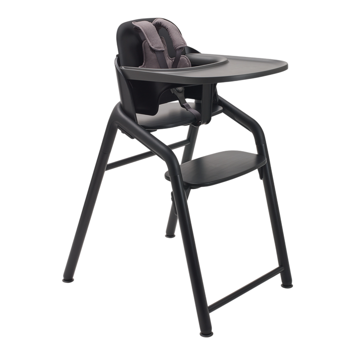 Bugaboo Giraffe Complete High Chair