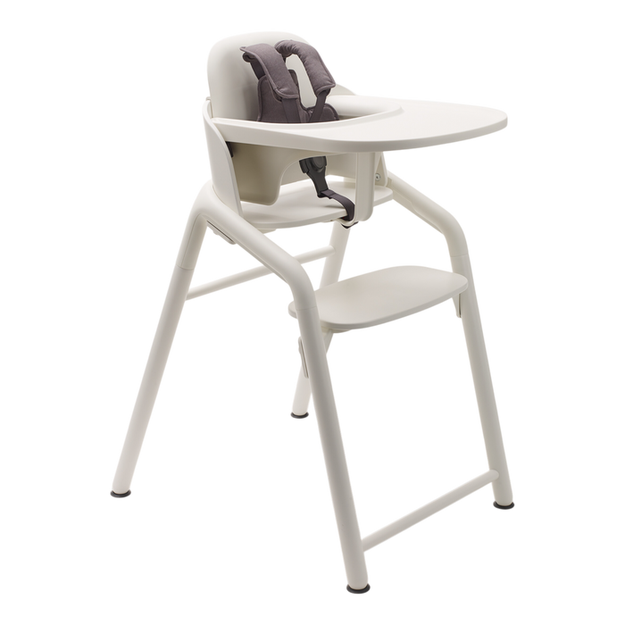 Bugaboo Giraffe Complete High Chair