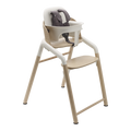 Bugaboo Giraffe Complete High Chair