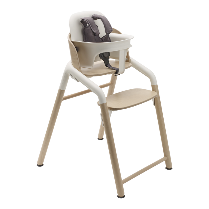 Bugaboo Giraffe Complete High Chair