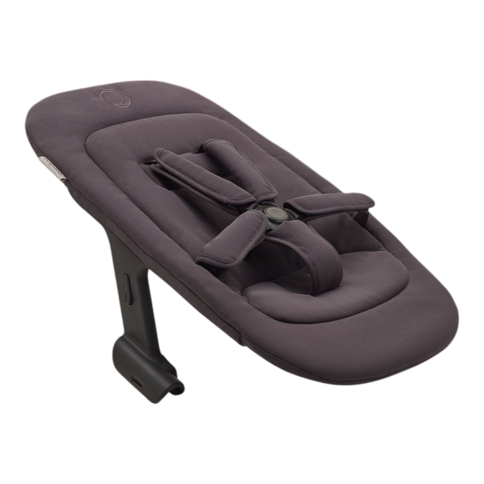 Bugaboo Giraffe Newborn Set