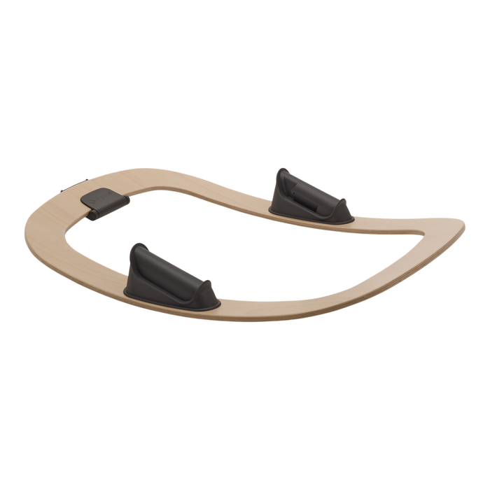 Bugaboo Giraffe Rocker Frame
