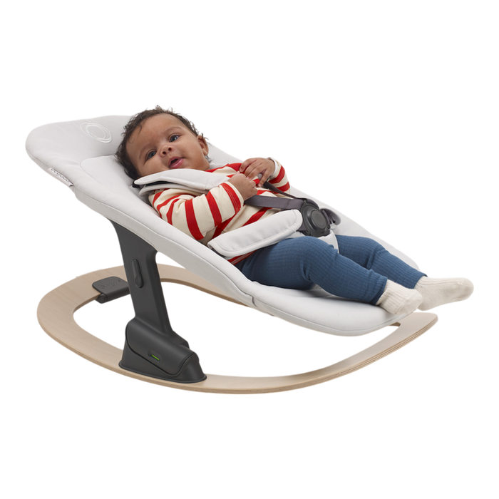 Bugaboo Giraffe Rocker Frame