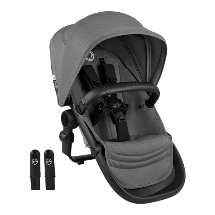 Bugaboo Kangaroo Sibling Seat