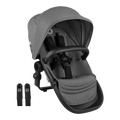 Bugaboo Kangaroo Sibling Seat