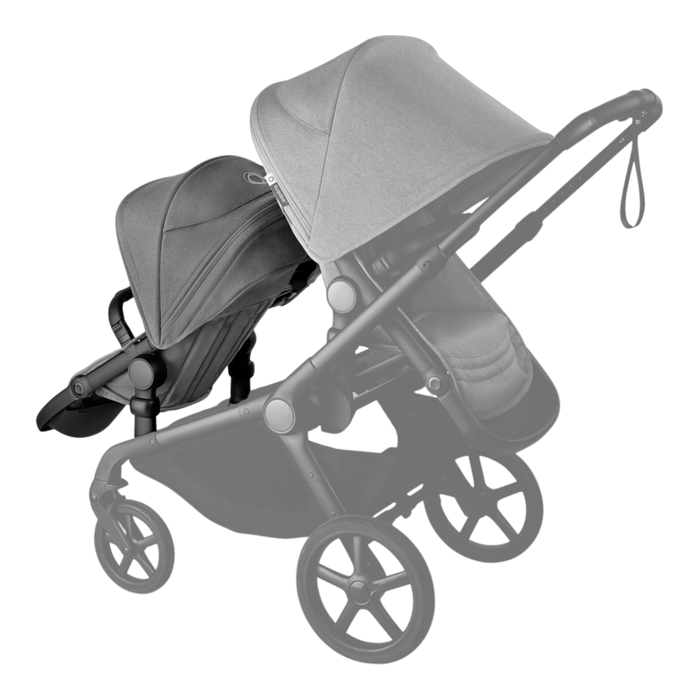 Bugaboo Kangaroo Sibling Seat