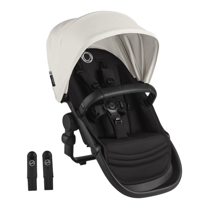 Bugaboo Kangaroo Sibling Seat