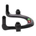 Bugaboo Kangaroo Upper Newborn Bassinet Adapter