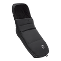 Bugaboo Performance Winter Footmuff