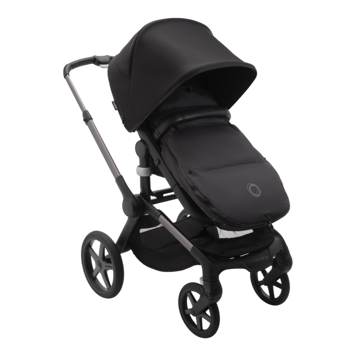 Bugaboo Performance Winter Footmuff