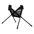 Bugaboo Stand for Bassinet and Toddler Seat