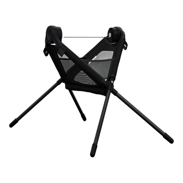 Bugaboo Stand for Bassinet and Toddler Seat