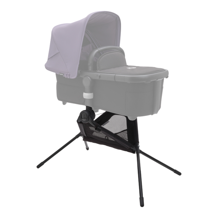 Bugaboo Stand for Bassinet and Toddler Seat