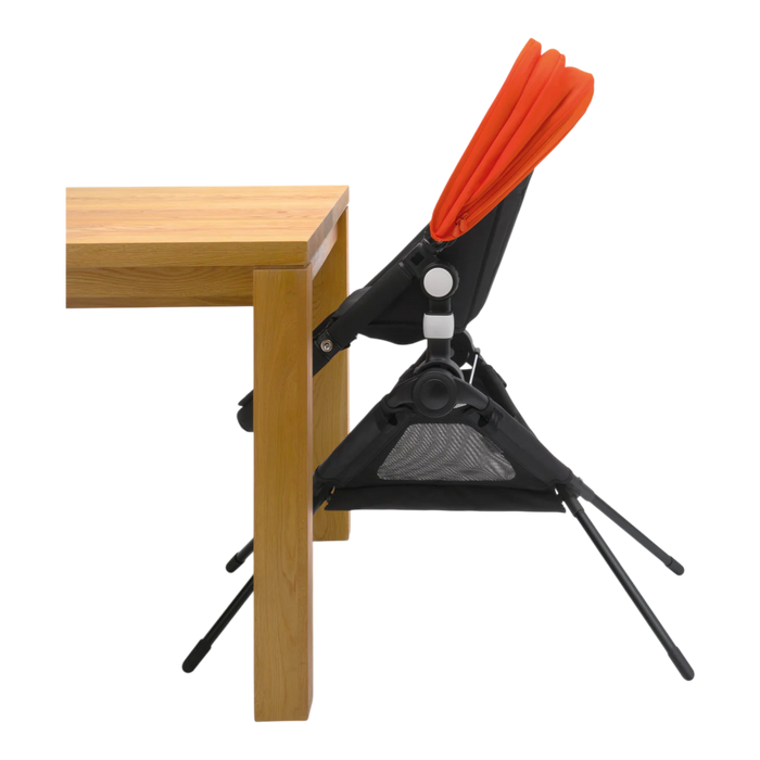 Bugaboo Stand for Bassinet and Toddler Seat