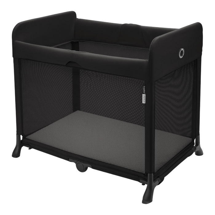Bugaboo Stardust Play Yard