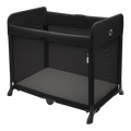 Bugaboo Stardust Play Yard