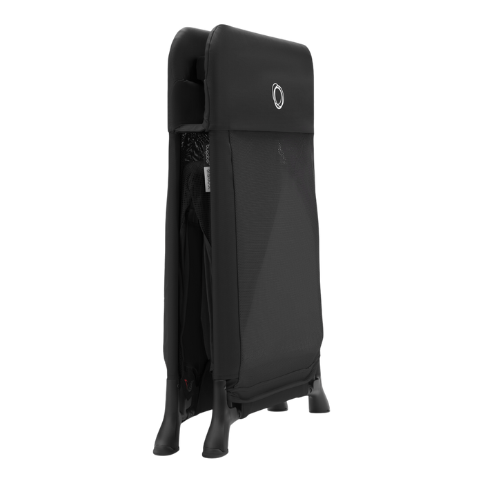 Bugaboo Stardust Play Yard