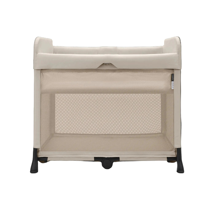Bugaboo Stardust Play Yard