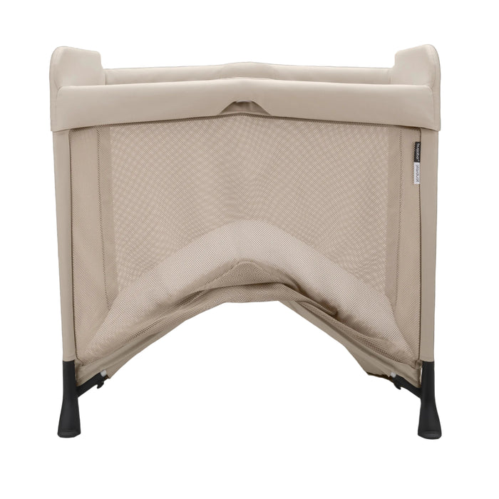 Bugaboo Stardust Play Yard