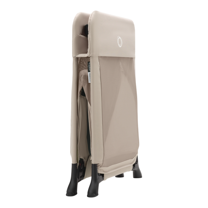 Bugaboo Stardust Play Yard