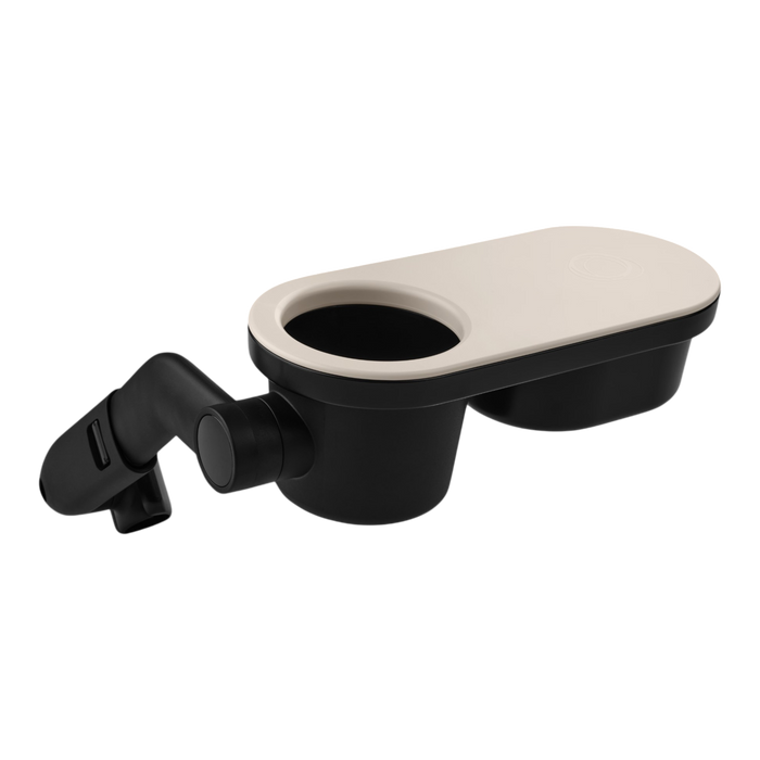 Bugaboo Stroller Tray