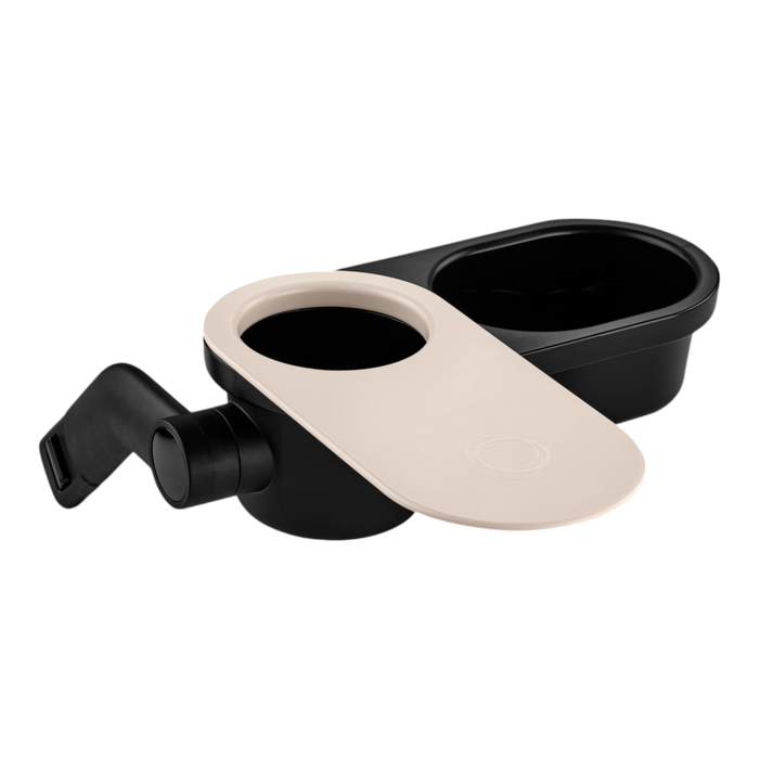 Bugaboo Stroller Tray