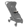 Bugaboo Stroller Tray