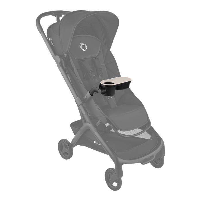 Bugaboo Stroller Tray