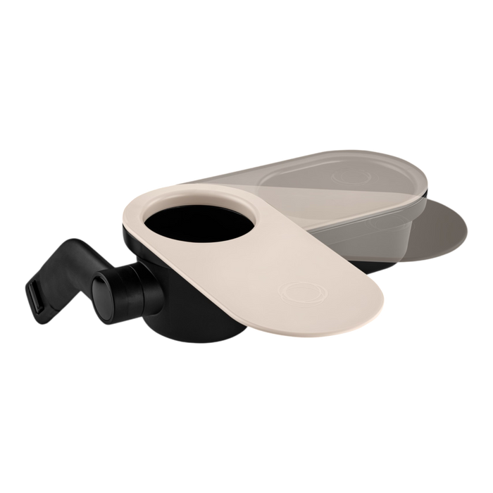 Bugaboo Stroller Tray