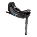 Bugaboo Turtle Air Recline Base by Nuna