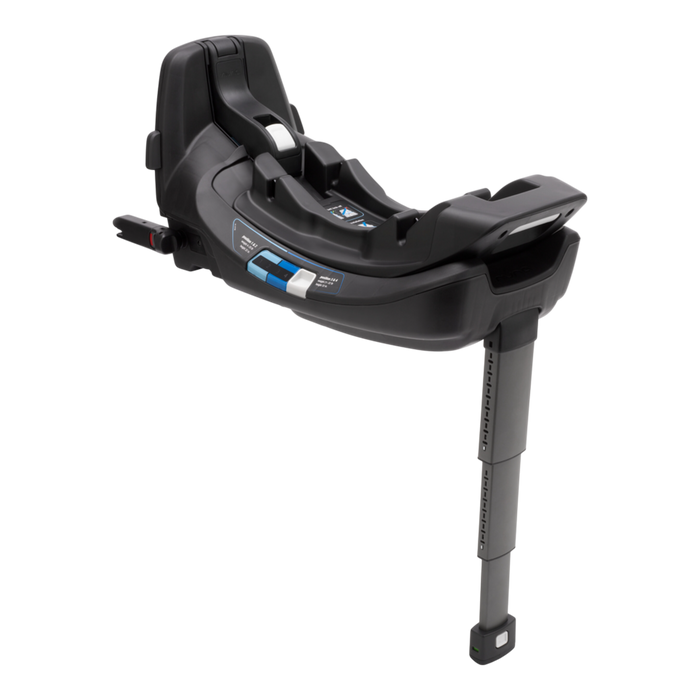 Bugaboo Turtle Air Recline Base by Nuna