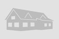 Builder Sales Plan Sater Design