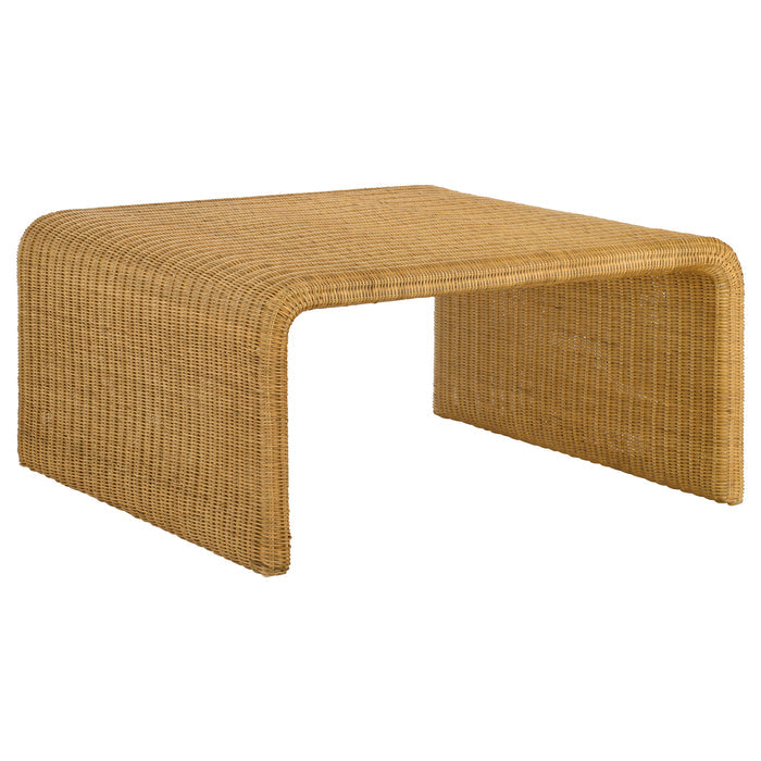Light Brown / Coffee Tables