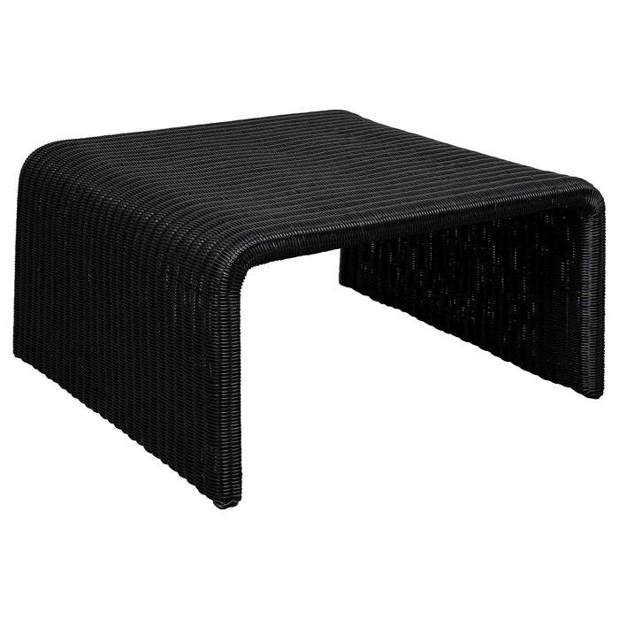 Black / Coffee Tables