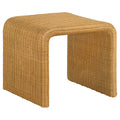 Light Brown / End Tables