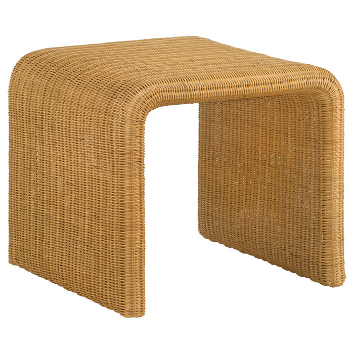 Light Brown / End Tables