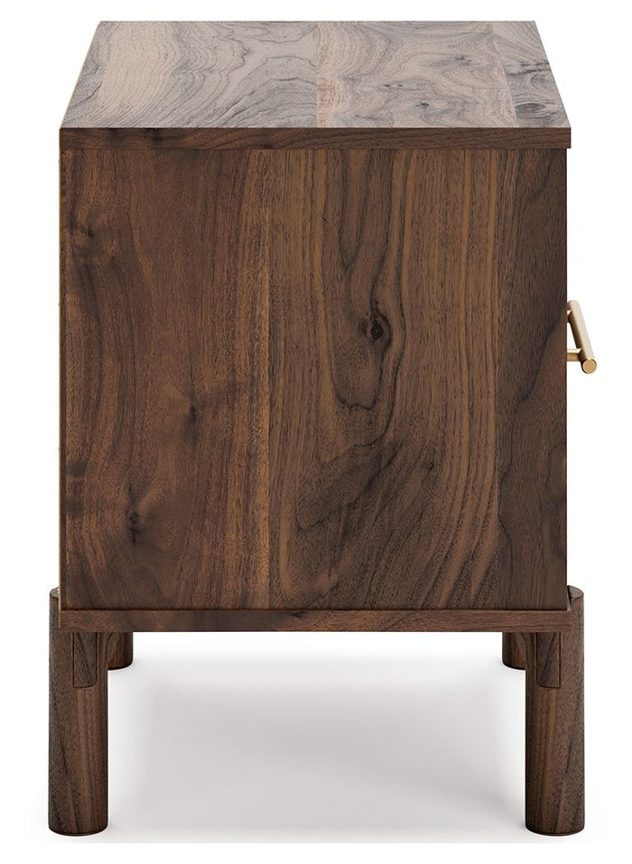 Calverson - Night Stand - view 3
