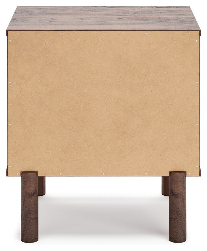 Calverson - Night Stand - view 5