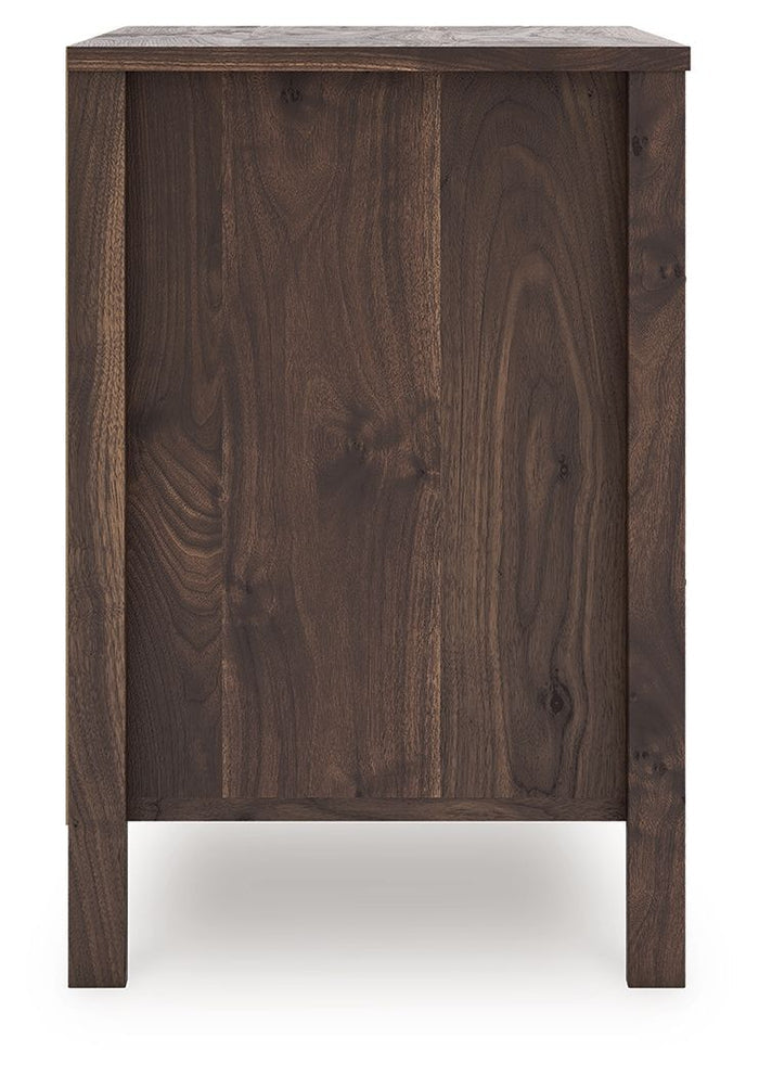 Calverson - Night Stand - view 6