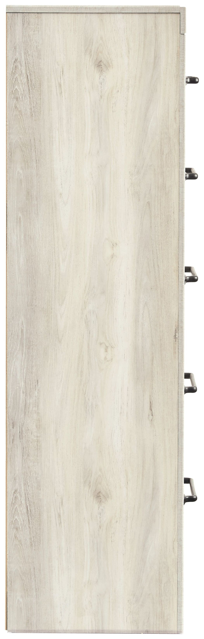 Cambeck - Chest by Signature Design by Ashley® | Bel Furniture