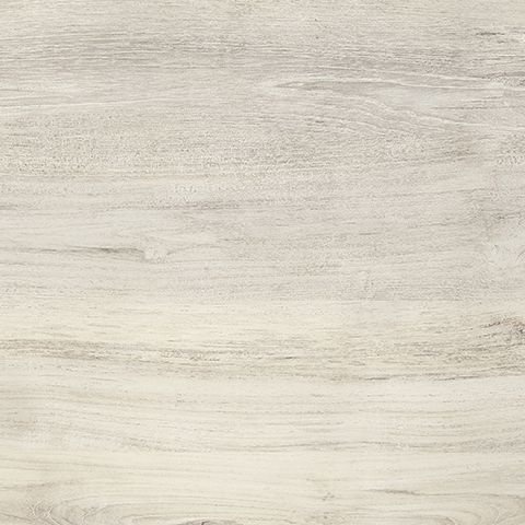 Cambeck - Panel Headboard by Signature Design by Ashley® | Bel Furniture