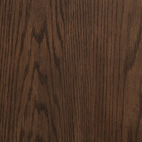 Camdill - Chair Side End Table - view 4